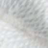 Dmc Cotton Perle 115/3 - BLANC