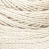 Dmc Cotton Perle 116/8 - 3033
