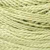 Dmc Cotton Perle 116/8 - 3348