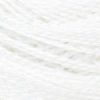 Dmc Cotton Perle 116/8 - 5200