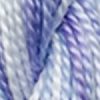 Dmc Cotton Perle Variation 415/5 - 4220