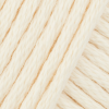 Dmc Natura Xl - Just Cotton 100 Gr - ECRU