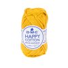 Happy Cotton Dmc 20Grs - C:0794