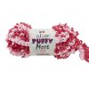 Puffy More 150 Grs - 6274