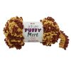 Puffy More 150 Grs - 6276