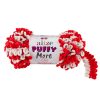 Puffy More 150 Grs - 6286