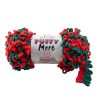 Puffy More 150 Grs - 6292