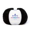 Ankara Dmc 50 Grs - 806