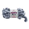 Puffy More 150 Grs - 6265