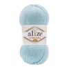 Cotton Baby Soft 100 Grs - 0040
