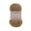 Forever Crochet Liso 50Gr - 0298