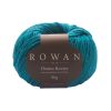 Rowan Denim Revive 50 Grs - 0221