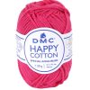 Happy Cotton Dmc 20Grs - C:0755