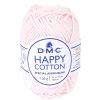 Happy Cotton Dmc 20Grs - C:0763