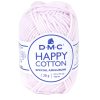 Happy Cotton Dmc 20Grs - C:0766
