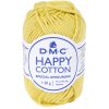 Happy Cotton Dmc 20Grs - C:0771
