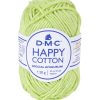Happy Cotton Dmc 20Grs - C:0779
