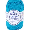 Happy Cotton Dmc 20Grs - C:0786