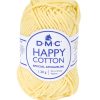 Happy Cotton Dmc 20Grs - C:0787