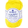 Happy Cotton Dmc 20Grs - C:0788