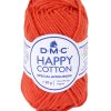 Happy Cotton Dmc 20Grs - C:0790