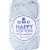 Happy Cotton Dmc 20Grs - C:0796