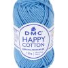 Happy Cotton Dmc 20Grs - C:0797