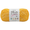 Divas De Algodao Paquete 5x100 gr - 0111