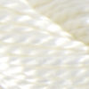 Dmc Cotton Perle 115/3 - 3865