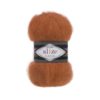 Mohair Classic New 100 Grs. - 0036
