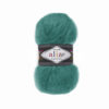 Mohair Classic New 100 Grs. - 0507