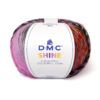 Shine Dmc 100 Grs. - 0141