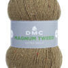 Magnum Tweed 400 Gs. - 0695