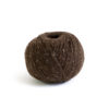 Merino 4 Tweed 50 Grs - 0908