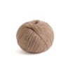 Merino 4 Tweed 50 Grs - 0910