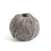 Merino 4 Tweed 50 Grs - 0913