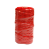 SN035 MACRAME 400 grs APROX 4mm - 0007