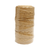 SN035 MACRAME 400 grs APROX 4mm - 0022