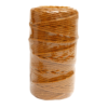 SN035 MACRAME 400 grs APROX 4mm - 0025