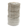 SN035 MACRAME 400 grs APROX 4mm - 0027