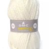 008114 KNITTY 10 100 grs - 0812