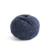 Merino 4 Tweed 50 Grs - 0903