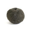 Merino 4 Tweed 50 Grs - 0909