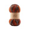 WOOLTIME 100 grs - 1014