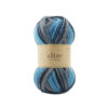 WOOLTIME 100 grs - 1017