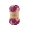 WOOLTIME 100 grs - 1020