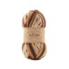 WOOLTIME 100 grs - 1023