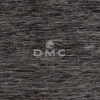 000360 DMC ECO VITA - 0004