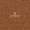 000360 DMC ECO VITA - 0101