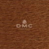 000360 DMC ECO VITA - 0102